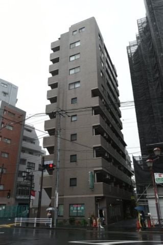 カテリーナ千駄木