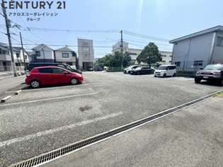 加島ツーフォーのその他物件画像