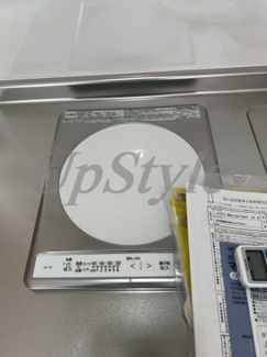 【キッチン】 | アペックス・東四ツ木