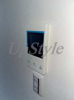【設備】 | ラフォート町屋
