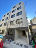 ラフォート町屋の画像