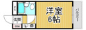 アニバーサリー40thの画像