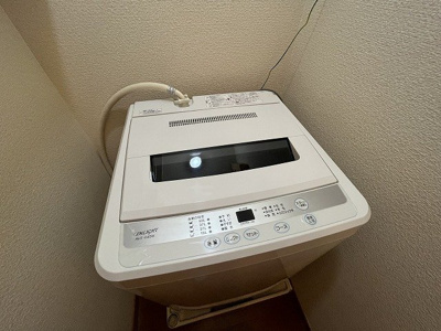 【設備】 | レオパレス三ッ松