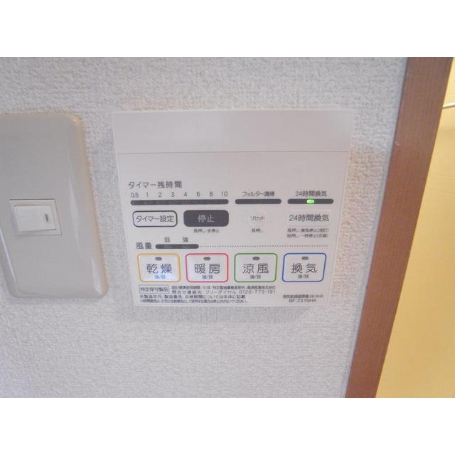 F・Gemのその他