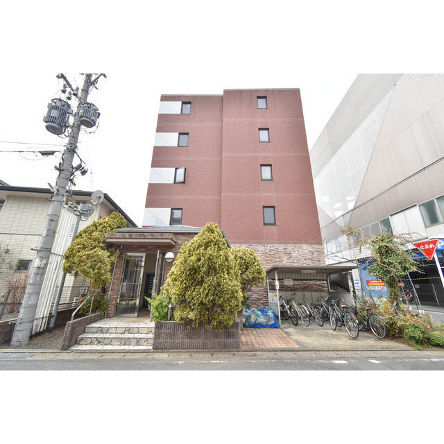 F・Gemのその他
