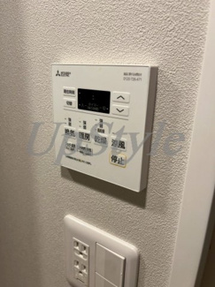 【設備】 | ラヴィエール三ノ輪