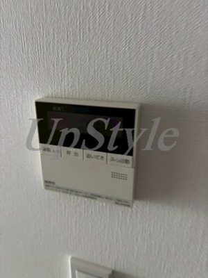 【設備】 | ジーベック錦糸北斎通り
