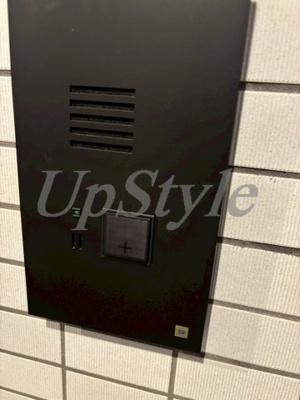 【設備】 | ジーベック錦糸北斎通り