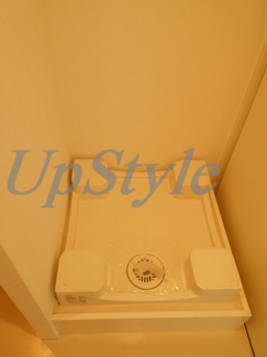 【設備】 | ステイシス町屋