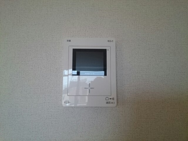 【設備】 | ハートベイルＢ