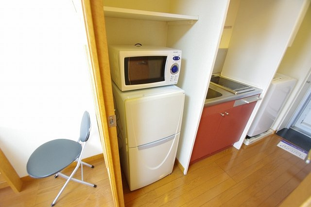 【その他】 | レオパレス東岸和田