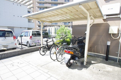 【設備】 | レオパレス東岸和田