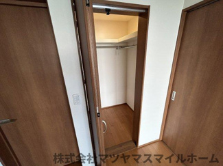 【収納】 | アーディフハウス吉田