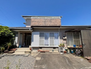 八代市本野町の画像