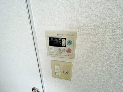 【設備】 | エリンデール桜本町（旧：コーポわかくさ）名古屋市賃貸・エレベーター付】
