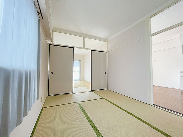 【その他】 | エリンデール桜本町（旧：コーポわかくさ）名古屋市賃貸・エレベーター付】