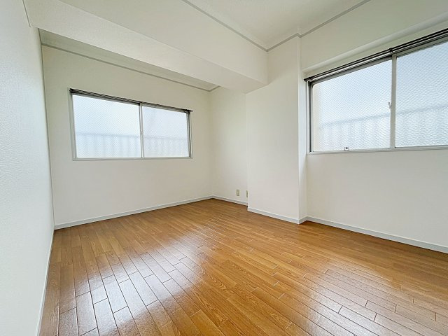 【内装】 | エリンデール桜本町（旧：コーポわかくさ）名古屋市賃貸・エレベーター付】