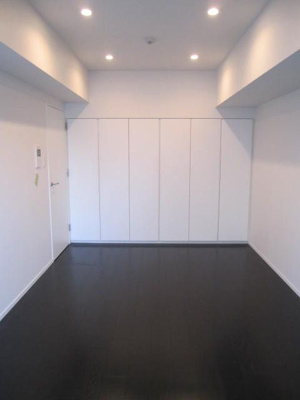 【寝室】 | コートヒルズ広尾南