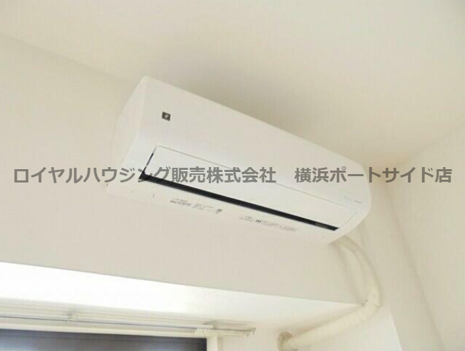 【その他】