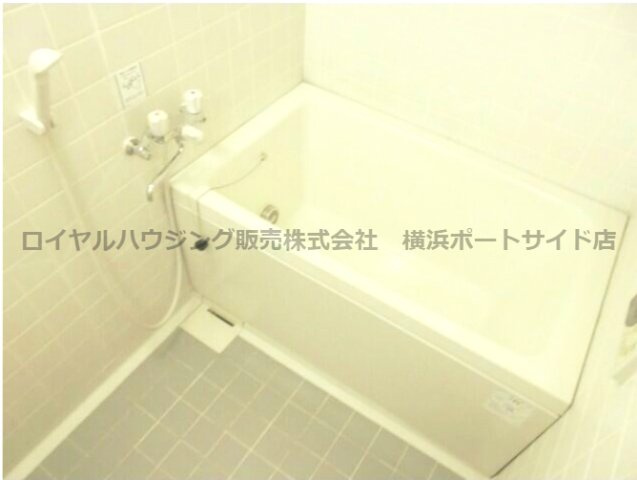【風呂】