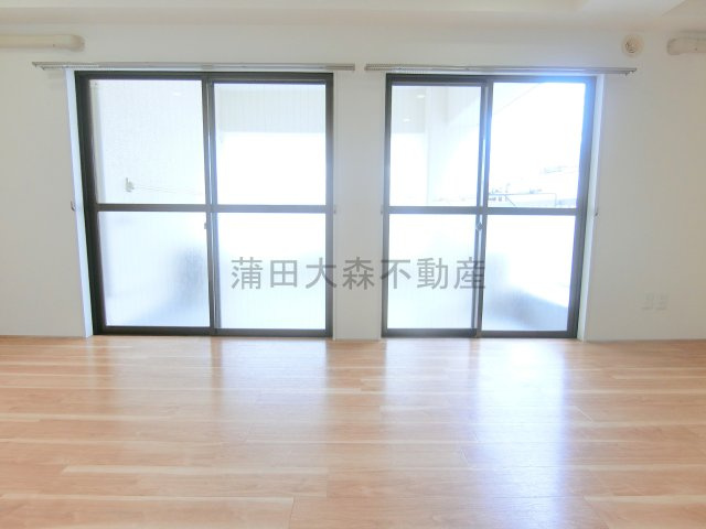 協栄ハイツ