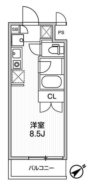 Ｉ　ＬＩＫＥ　ＫＪ　１ＢＡＮＫＡＮ