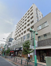 北原ビルの画像