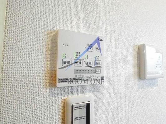 Ｄｏｎａ北千住のその他