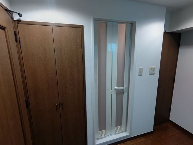 エクセリア茗荷谷のその他