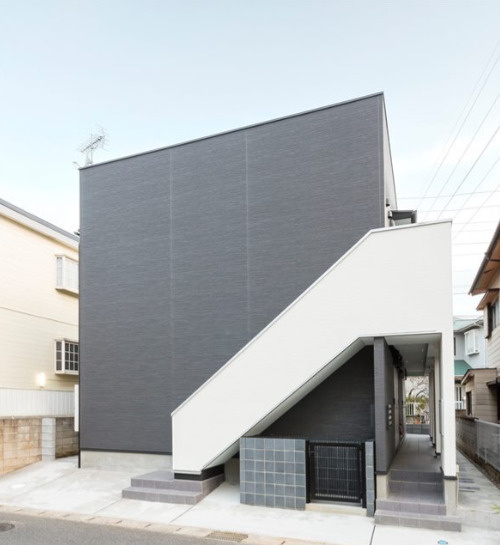 Dogwood TGの展望