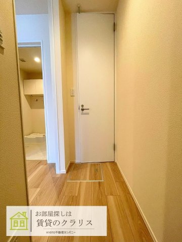 APPARTMENT四季（アパートメント四季）