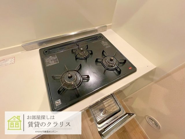 APPARTMENT四季（アパートメント四季）