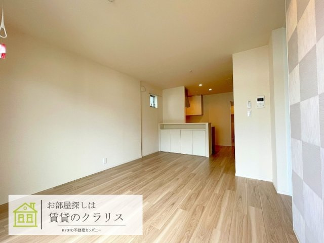 APPARTMENT四季（アパートメント四季）