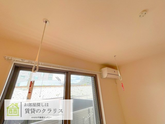 APPARTMENT四季（アパートメント四季）