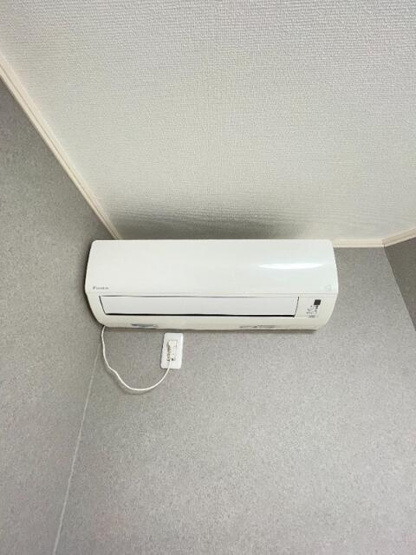 【設備】