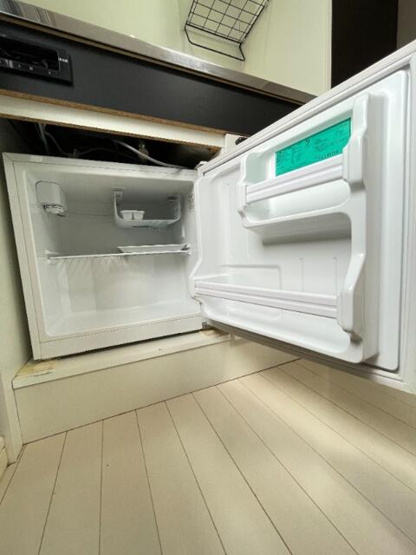 【その他】