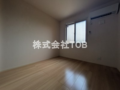 【内装】 | 北野翠亭Ⅰ | ※別号室参考写真※