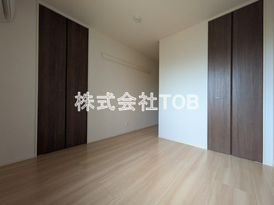 【内装】 | 北野翠亭Ⅰ | ※別号室参考写真※