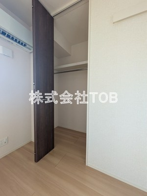 【設備】 | 北野翠亭Ⅰ | ※別号室参考写真※
