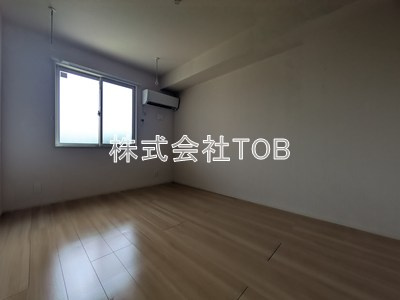 【内装】 | 北野翠亭Ⅰ | ※別号室参考写真※