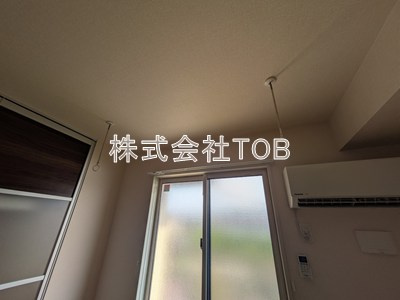 【内装】 | 北野翠亭Ⅰ | ※別号室参考写真※