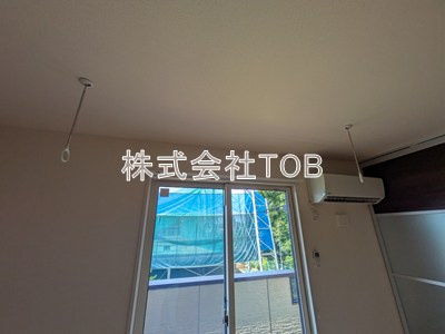 【その他】 | 北野翠亭Ⅰ | ※別号室参考写真※