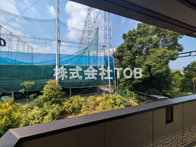 【展望】 | 北野翠亭Ⅰ | ※別号室参考写真※