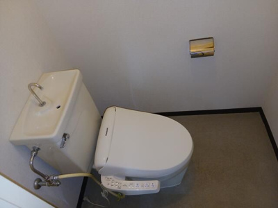  | シティマンション赤坂