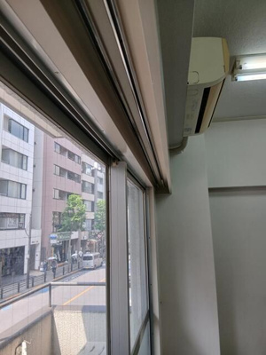 | シティマンション赤坂