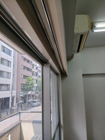 | シティマンション赤坂