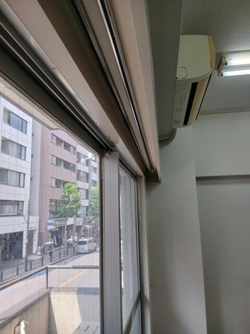  | シティマンション赤坂