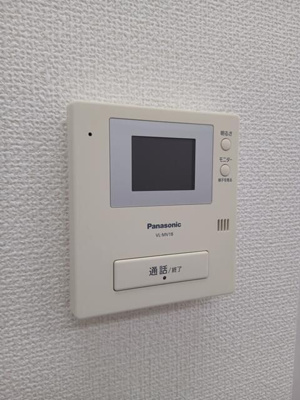  | シティマンション赤坂