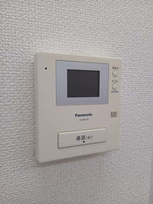  | シティマンション赤坂