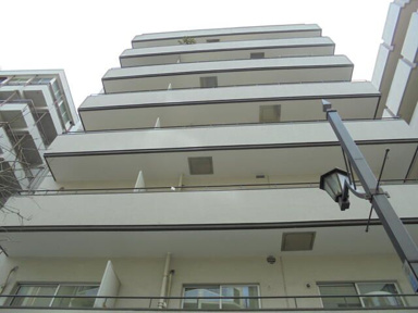  | シティマンション赤坂